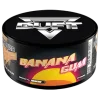Duft Solo 20 гр. Banana Gum