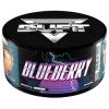 Duft Solo 20 гр. Blueberry