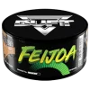 Duft Solo 20 гр. Feijoa