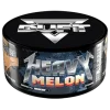Duft Solo 20 гр. Heavy Melon