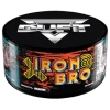 Duft Solo 20 гр. Iron Bro