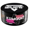 Duft Solo 20 гр. Kumquat