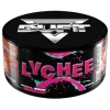 Duft Solo 20 гр. Lychee
