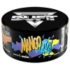 Duft Solo 20 гр. Mango Lassi