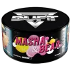 Duft Solo 20 гр. Masha&Bear