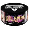 Duft Solo 20 гр. Oblepiha