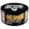 Duft Solo 20 гр. Orange Zest