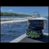 Duft Solo 20 гр. Punkman