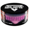 Duft Solo 20 гр. Raspberry