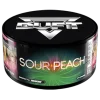 Duft Solo 20 гр. Sour Peach