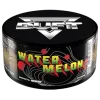 Duft Solo 20 гр. Watermelon