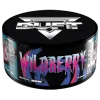 Duft Solo 20 гр. Wildberry