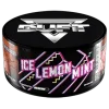 Duft Solo 20 гр. Ice Lemon Mint