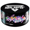 Duft Solo 20 гр. Cucumberita