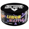 Duft Solo 20 гр. Lemon Waffle