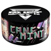 Duft Solo 20 гр. Cane Mint