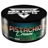 Duft Solo 80 гр. Pistachio Cream