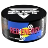 Duft Solo 80 гр. Red Energy