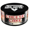 Duft Solo 80 гр. Cheesecake