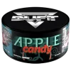 Duft Solo 80 гр. Apple Candy