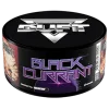 Duft Solo 80 гр. Black Currant