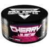Duft Solo 80 гр. Cherry Juice