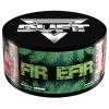 Duft Solo 80 гр. Fir Efir