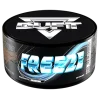 Duft Solo 80 гр. Freeze