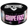 Duft Solo 80 гр. Grape Fizz