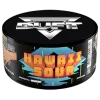 Duft Solo 80 гр. Hawaii Sour