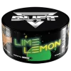 Duft Solo 80 гр. Lime Lemon