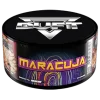 Duft Solo 80 гр. Maracuja