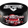 Duft Solo 80 гр. Maraschino Cherry
