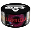 Duft Solo 80 гр. Lazer Cola