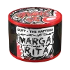 Duft Spiritz 40 гр. Margarita
