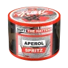 Duft Spiritz 40 гр. Aperol Spritz