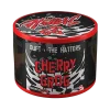 Duft Spiritz 40 гр. Cherry Grog