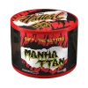 Duft Spiritz 40 гр. Manhattan
