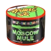 Duft Spiritz 40 гр. Moscow Mule