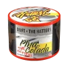 Duft Spiritz 40 гр. Pina Colada