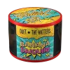 Duft Spiritz 40 гр. Banana Daiquiri