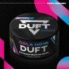 Duft Solo 80 гр. Cola Nova