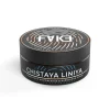 Fake 100 гр. Chistaya Liniya