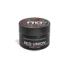 Fake 40 гр. Red Union