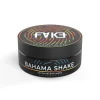 Fake 40 гр. Bahama Shake