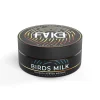 Fake 40 гр. Birds Milk
