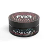 Fake 40 гр. Sugar Daddy