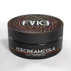 Fake 40 гр. Icecreamcola
