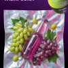 JOY 25 гр. Dr. Grape