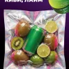 JOY 25 гр. Green Energy
